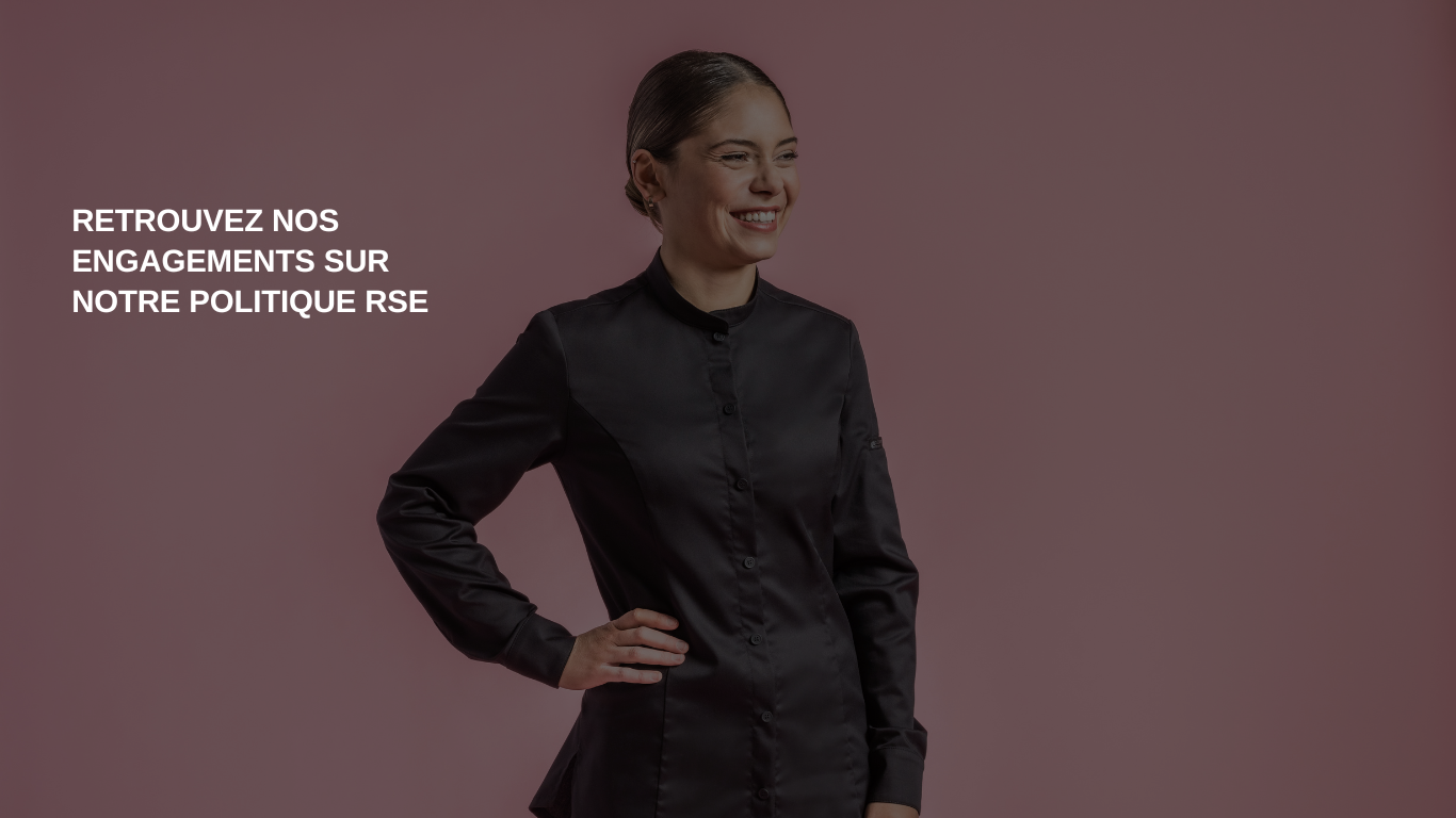 nos valeurs 6